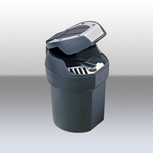 Confort Auto