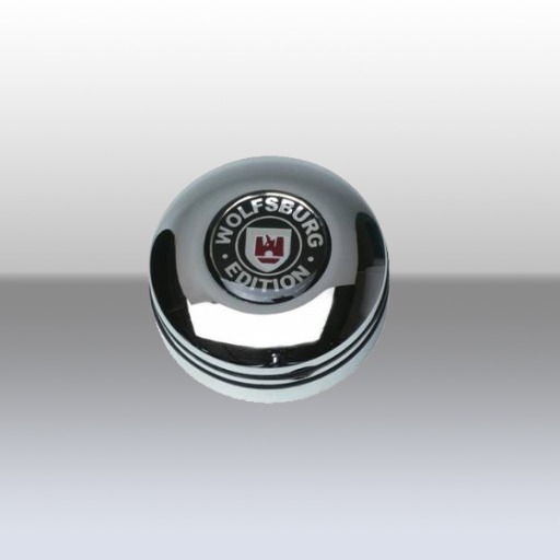 Decoración Auto