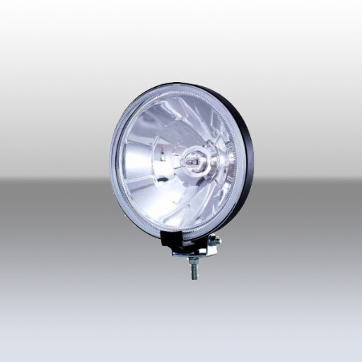 Luz Auto