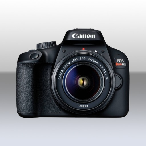 Camara y fotografia digital