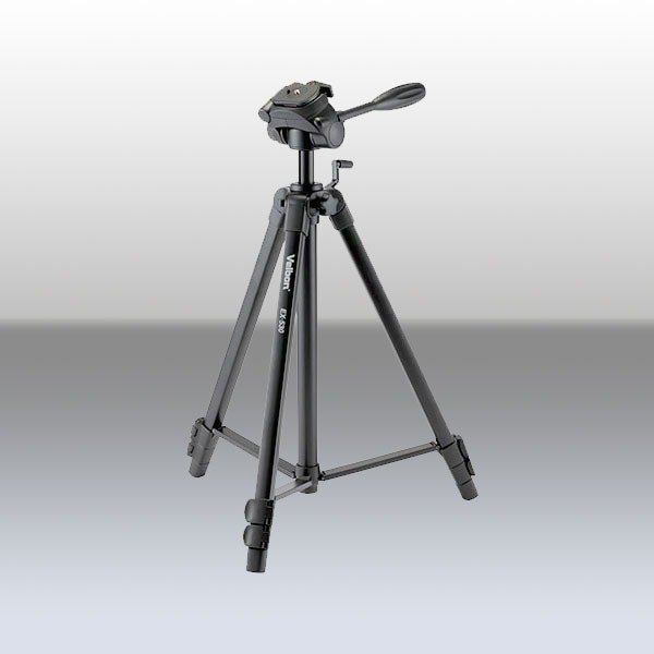 Accesórios para Camaras