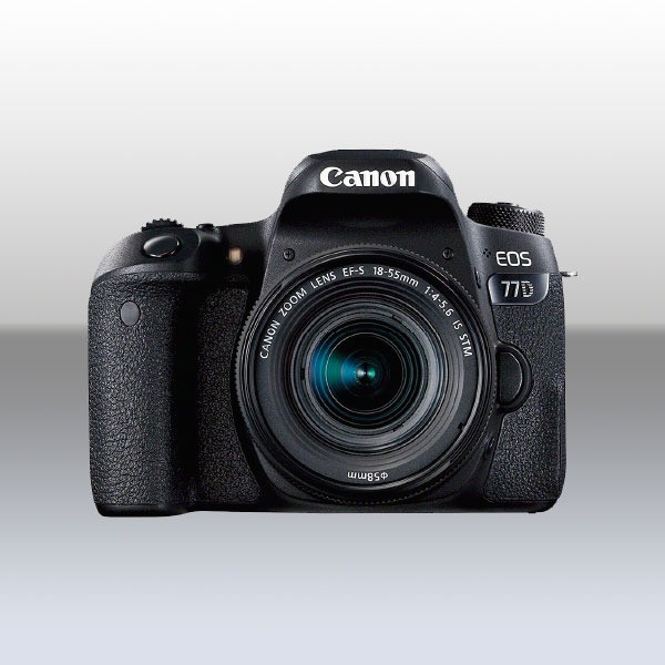 Camaras y Fotografia digital