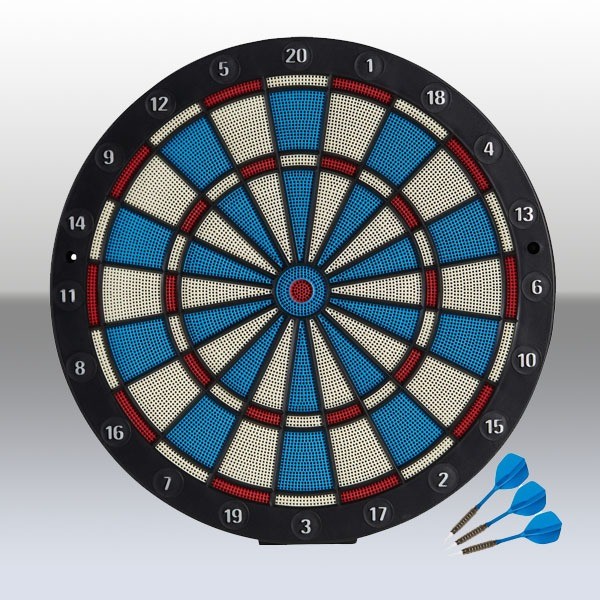 Deportes al aire libre