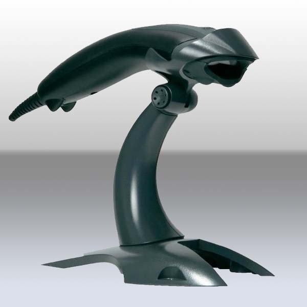 Otros accesorios de tecnologia