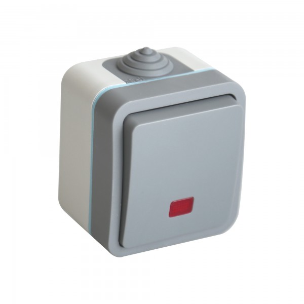 S-superf.luxe ip54 pulsad.camp.luminoso