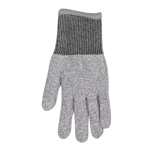 Guante protector presto, talla l, solo un guante ambidiestro