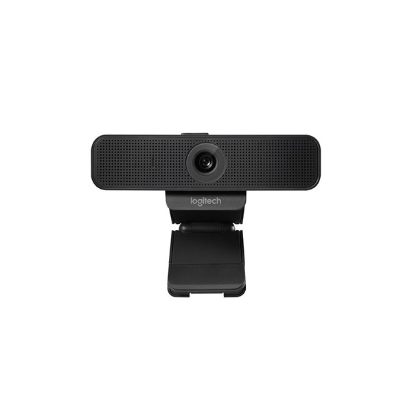 Logitech webcam c925  usb 2.0 1920 x 1080 auto-foc