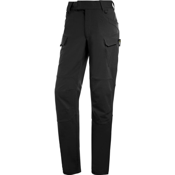 Pantalon workfit-flex t. l
